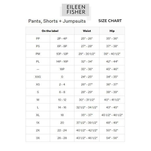 NEW EILEEN FISHER wide-leg trouser pant in cocoa - Picture 2 of 5